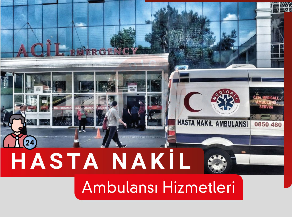 hasta-nakil-ambulans