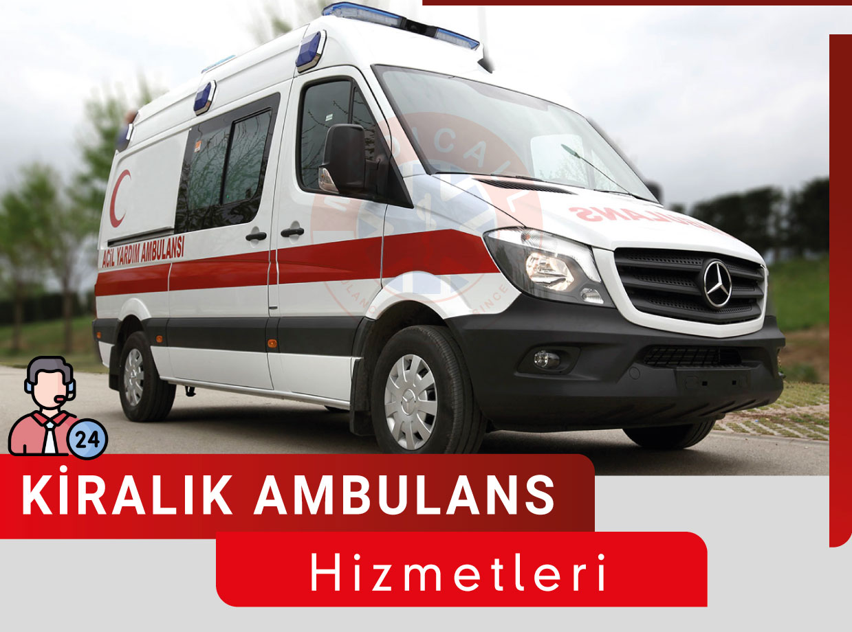 kiralik-ambulans