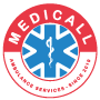 MEDİCALL AMBULANS