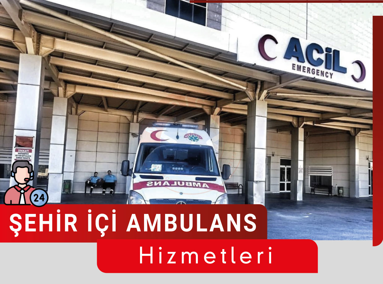 sehir-ici-ambulans