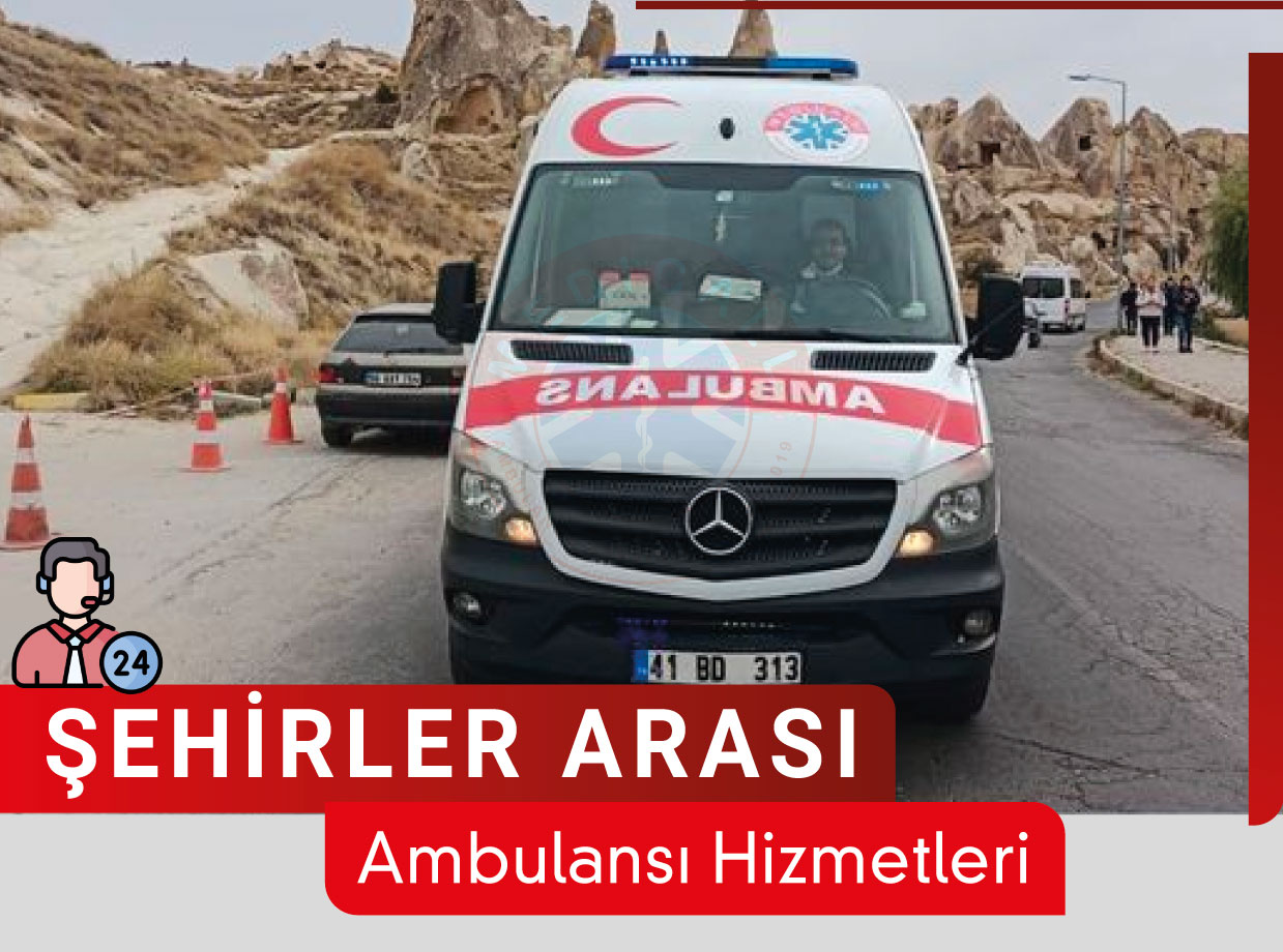 sehirler-arasi-ambulans