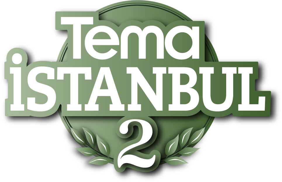 tema istanbul 2